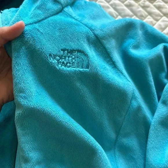 The north face - Picture 6 of 7